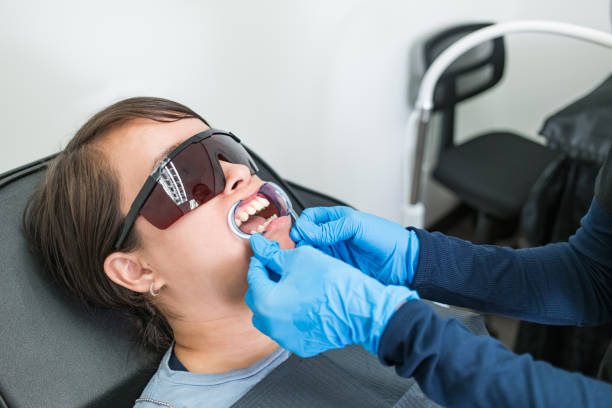 Best Emergency Dental Care for Broken or Chipped Teeth in West Allis, WI